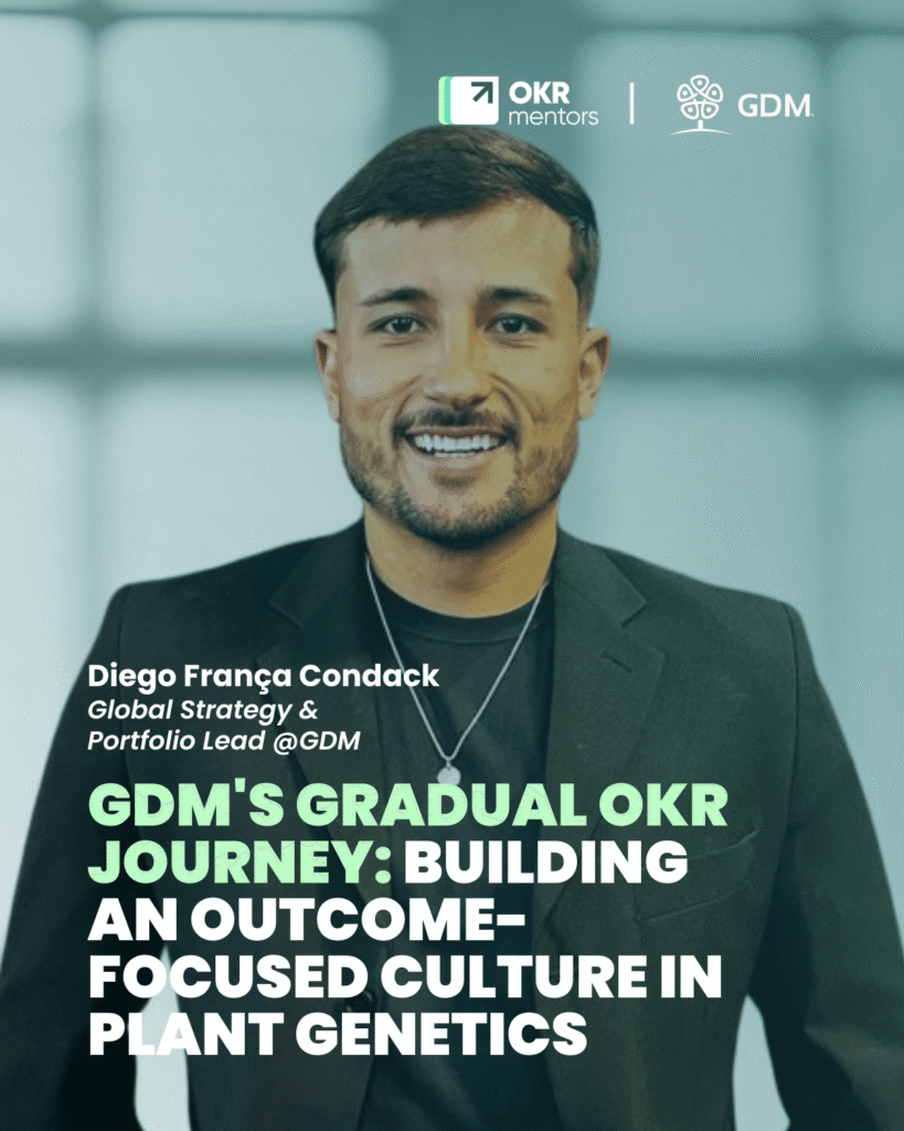 Diego França Condack photo