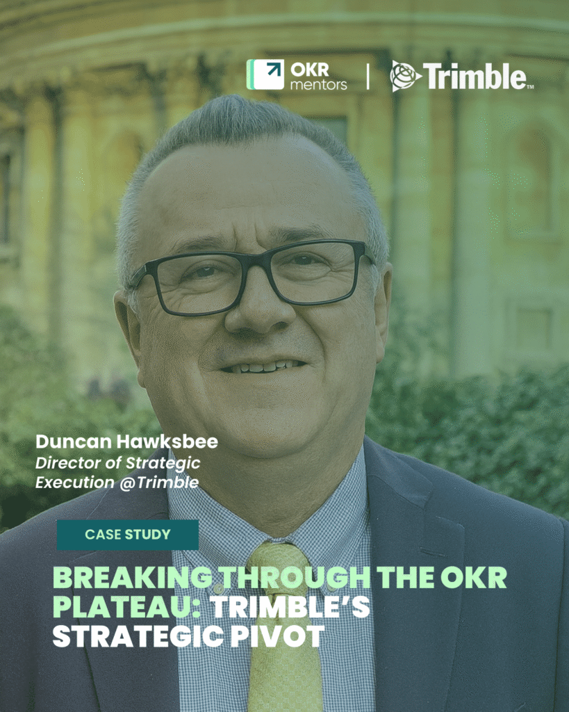 Duncan Hawksbee case study photo Duncan Hawksbee