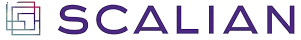 Scalian_logo