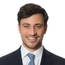 Webinar: Planning 2027