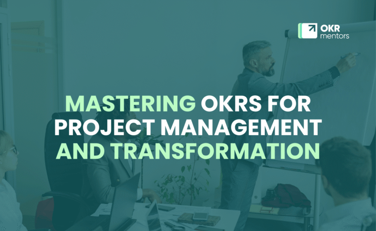 Mastering OKRs For Sales Teams (1)