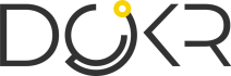 DOKR_Logo